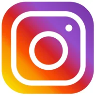 Büro für Form Instagram