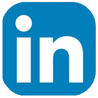 Büro für Form LinkedIn