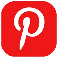 Büro für Form Pinterest