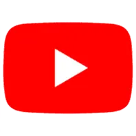 Büro für Form YouTube